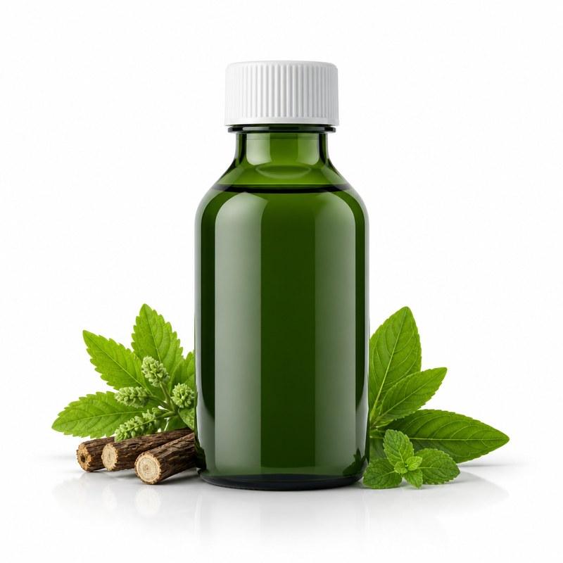 Eugica Green