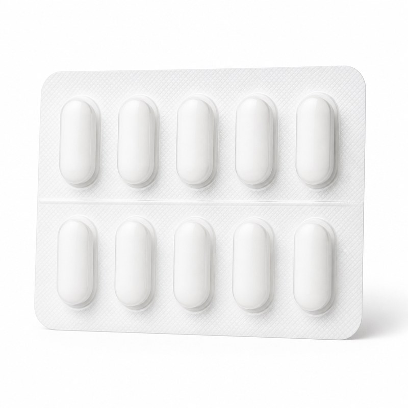 Panadol Extra